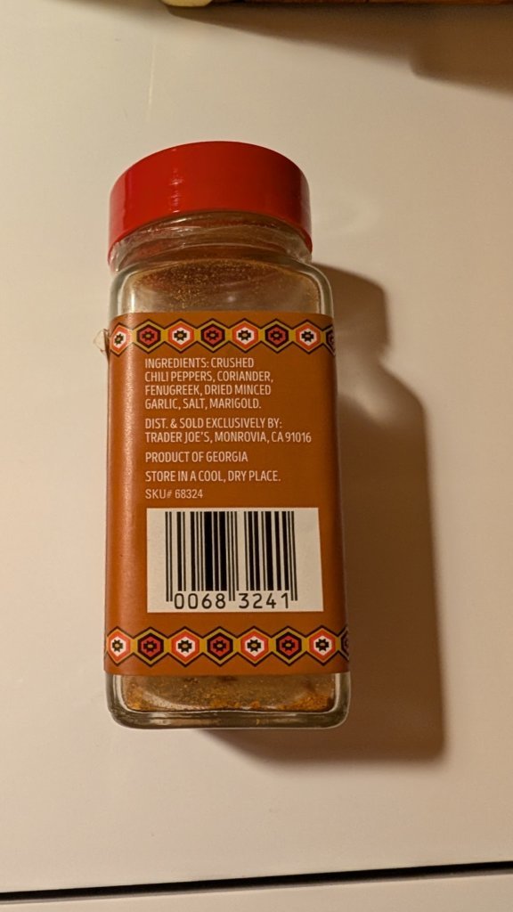 PXL_20250625_225445159.jpg