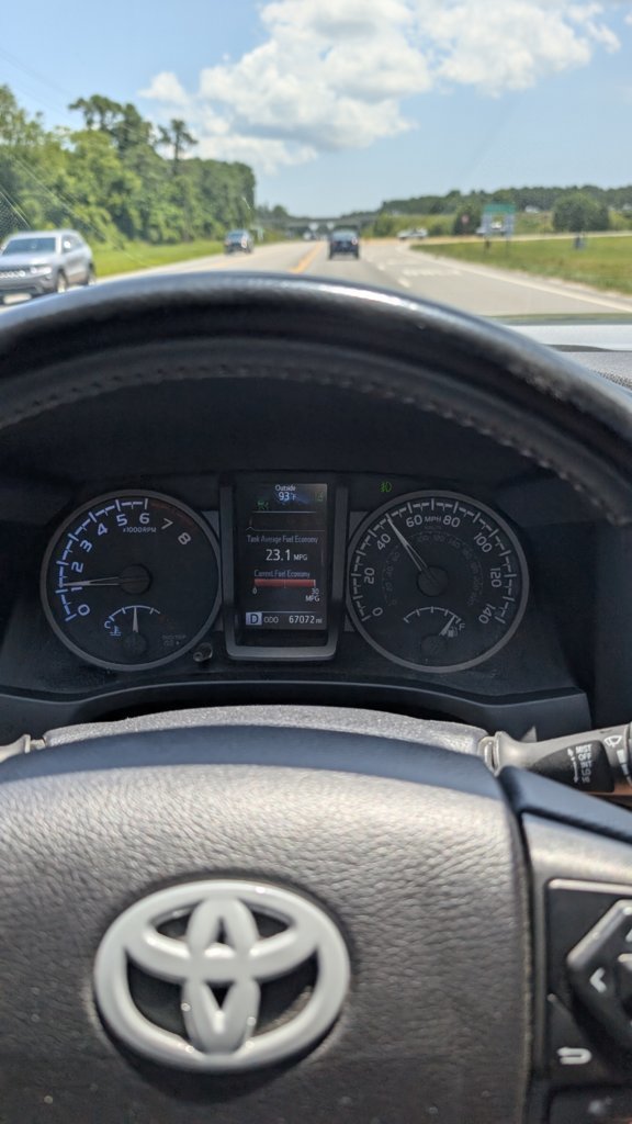 PXL_20250627_161207169.jpg