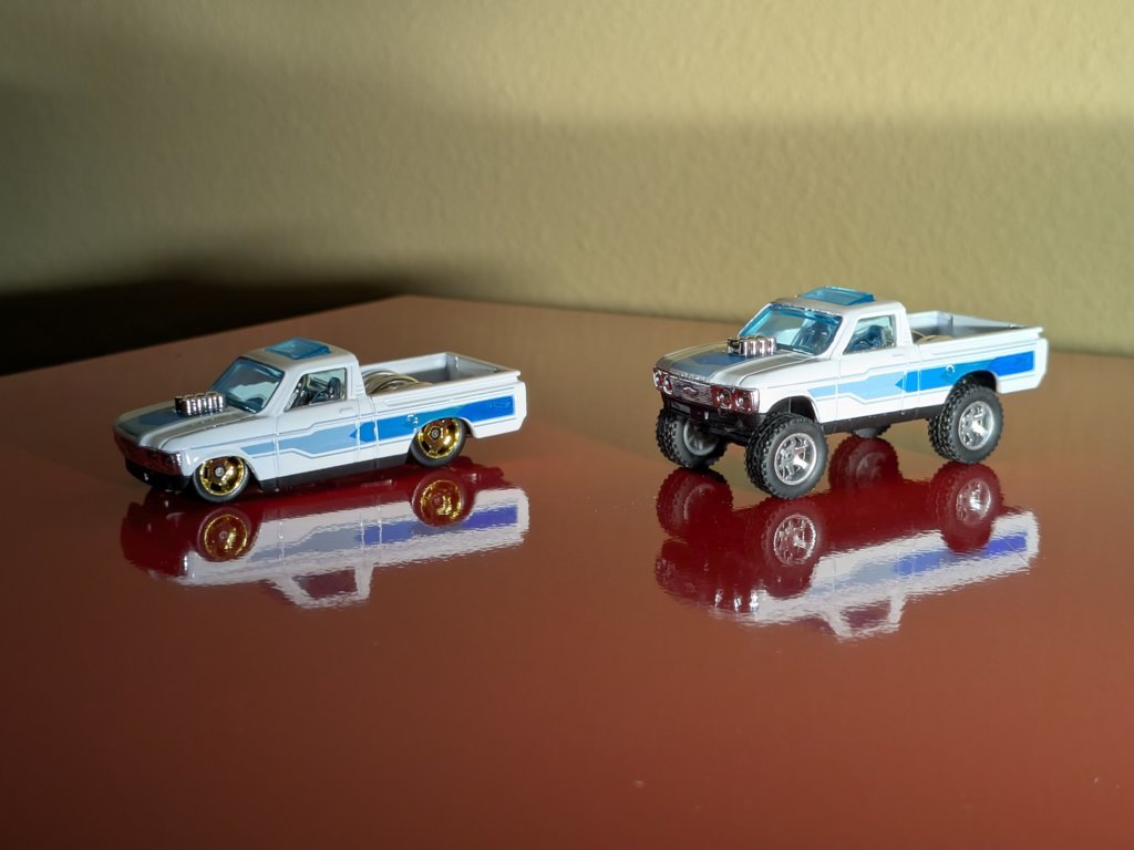 PXL_20250629_033937165.jpg