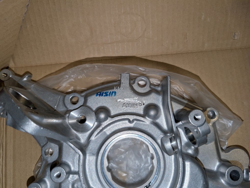 PXL_20250629_234806884.jpg