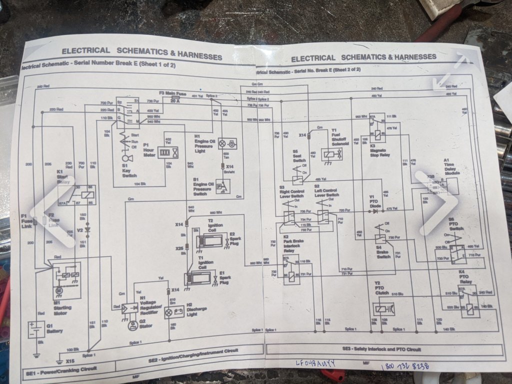 PXL_20250701_010159132.jpg