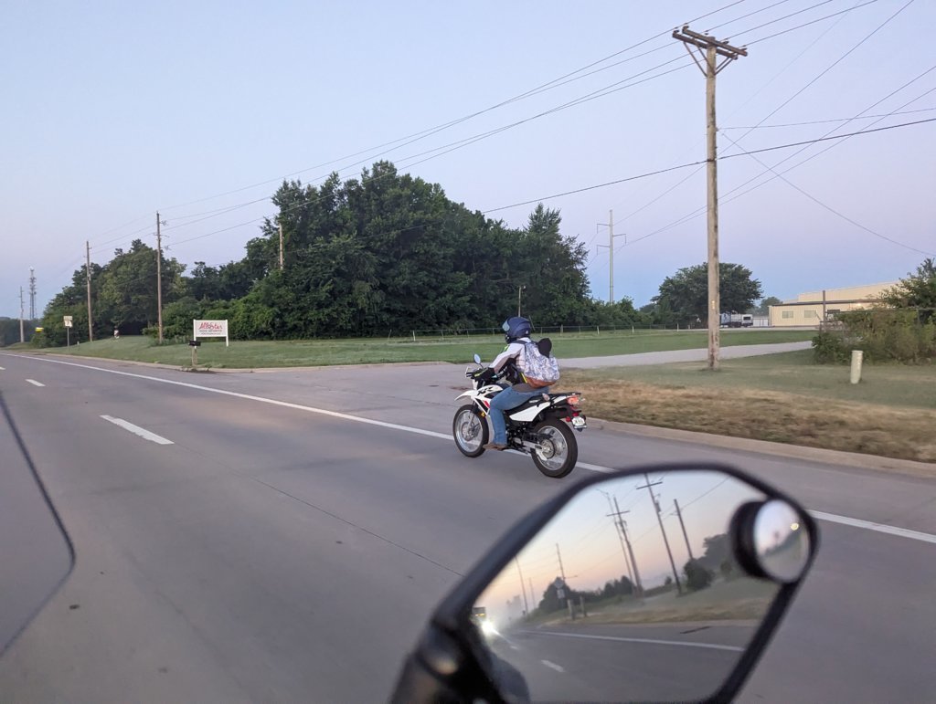 PXL_20250701_104530788.jpg