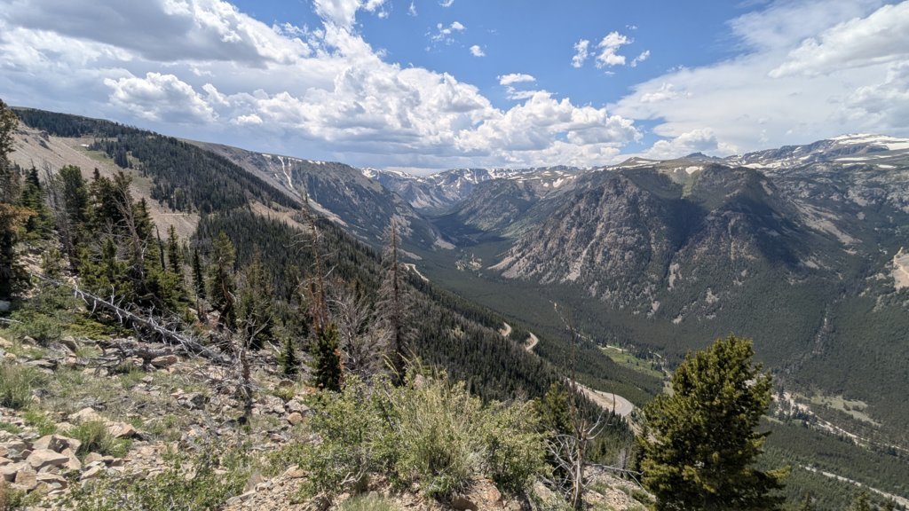 PXL_20250701_194835884.jpg