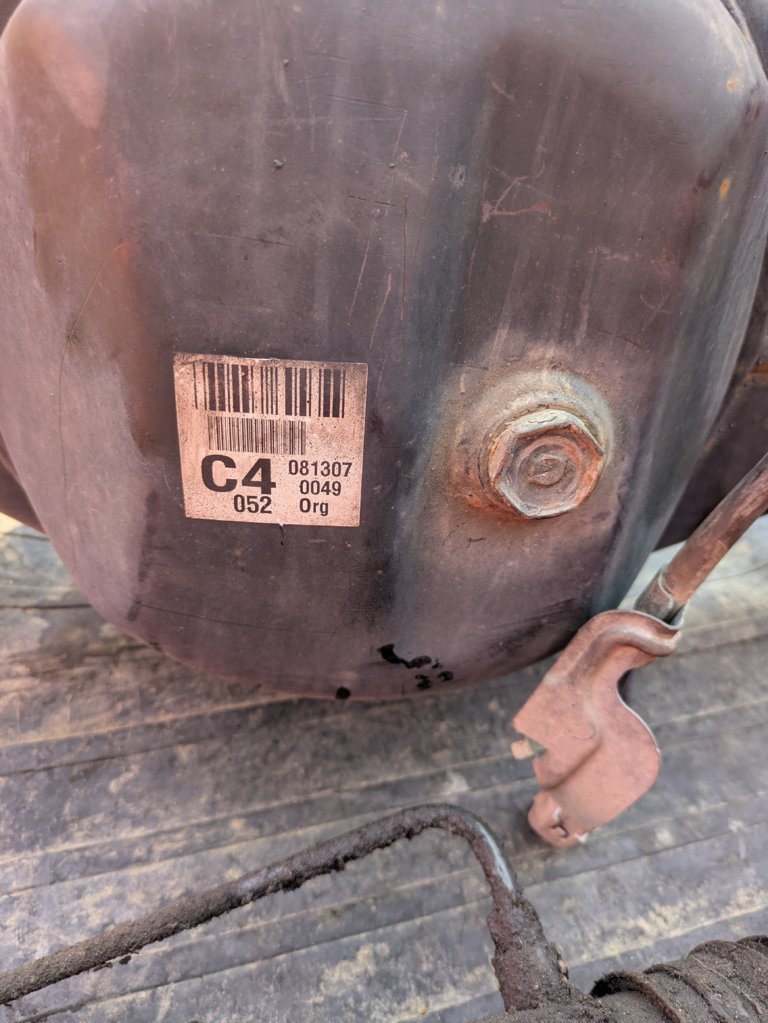 PXL_20250706_223827668.jpg