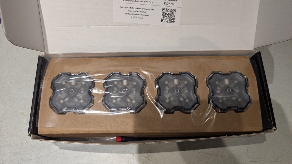 PXL_20250714_222252746.jpg