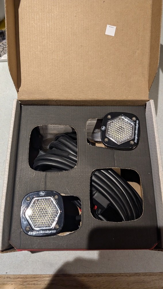 PXL_20250714_222423671.jpg