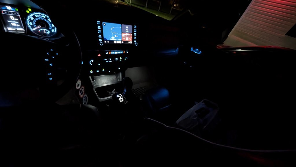 PXL_20250720_040302355.jpg