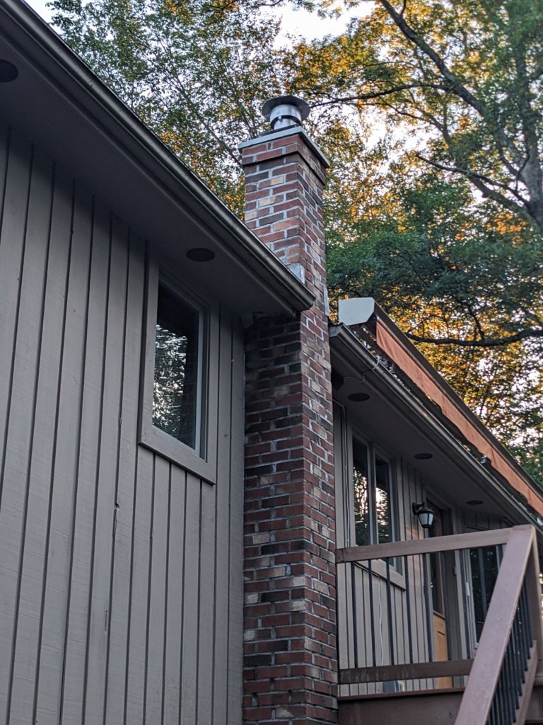 PXL_20250723_000300011.jpg