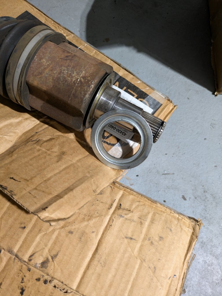PXL_20250723_051329292.jpg