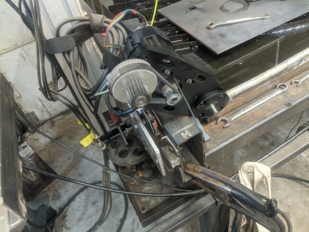 PXL_20250727_182433752.jpg