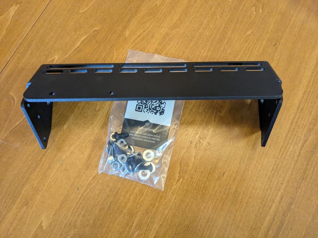 PXL_20250728_010134130.jpg