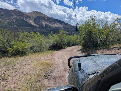 PXL_20250802_201901589.jpg