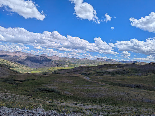 PXL_20250802_213819418.MP.jpg