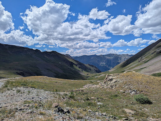 PXL_20250802_214226891.MP.jpg