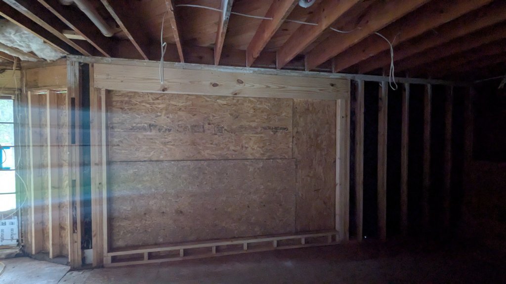 PXL_20250805_213654119.jpg