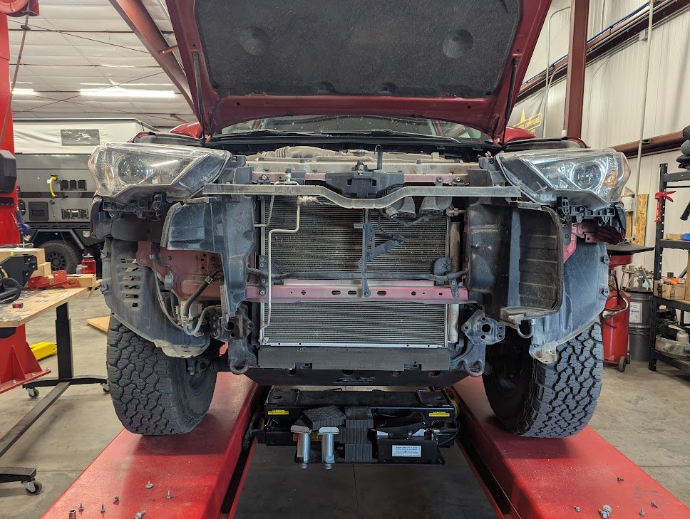 PXL_20250809_201947516.MP.jpg