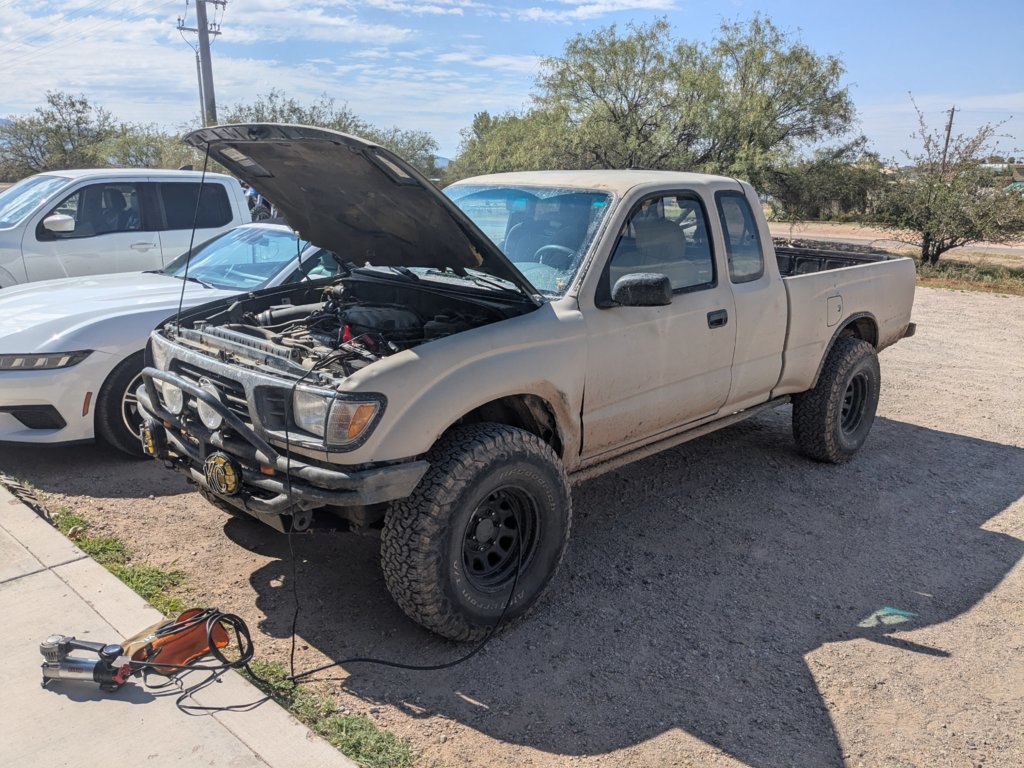 PXL_20250810_221320198.jpg