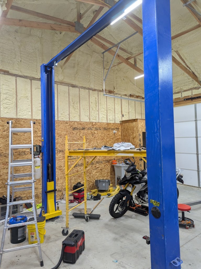 PXL_20250813_235026641.jpg