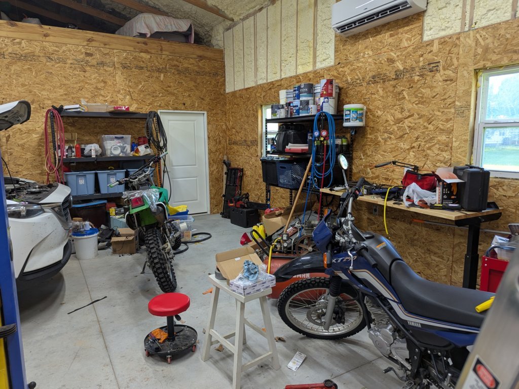 PXL_20250814_000422511.jpg