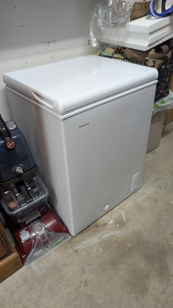 PXL_20250818_232253320.jpg