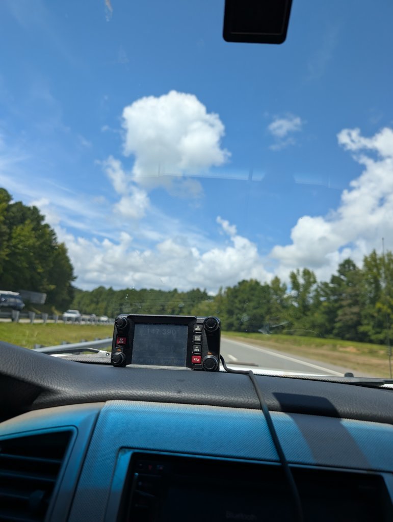 PXL_20250824_175609213.MP.jpg