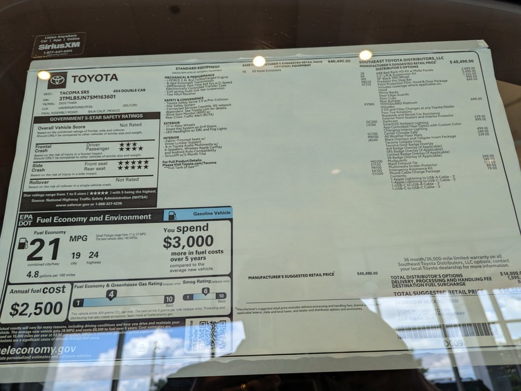 PXL_20250824_180710506.jpg