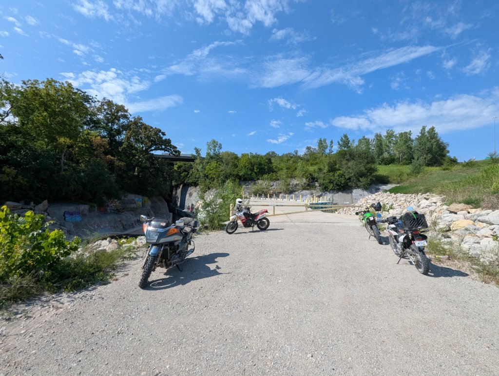 PXL_20250824_204405123.MP.jpg