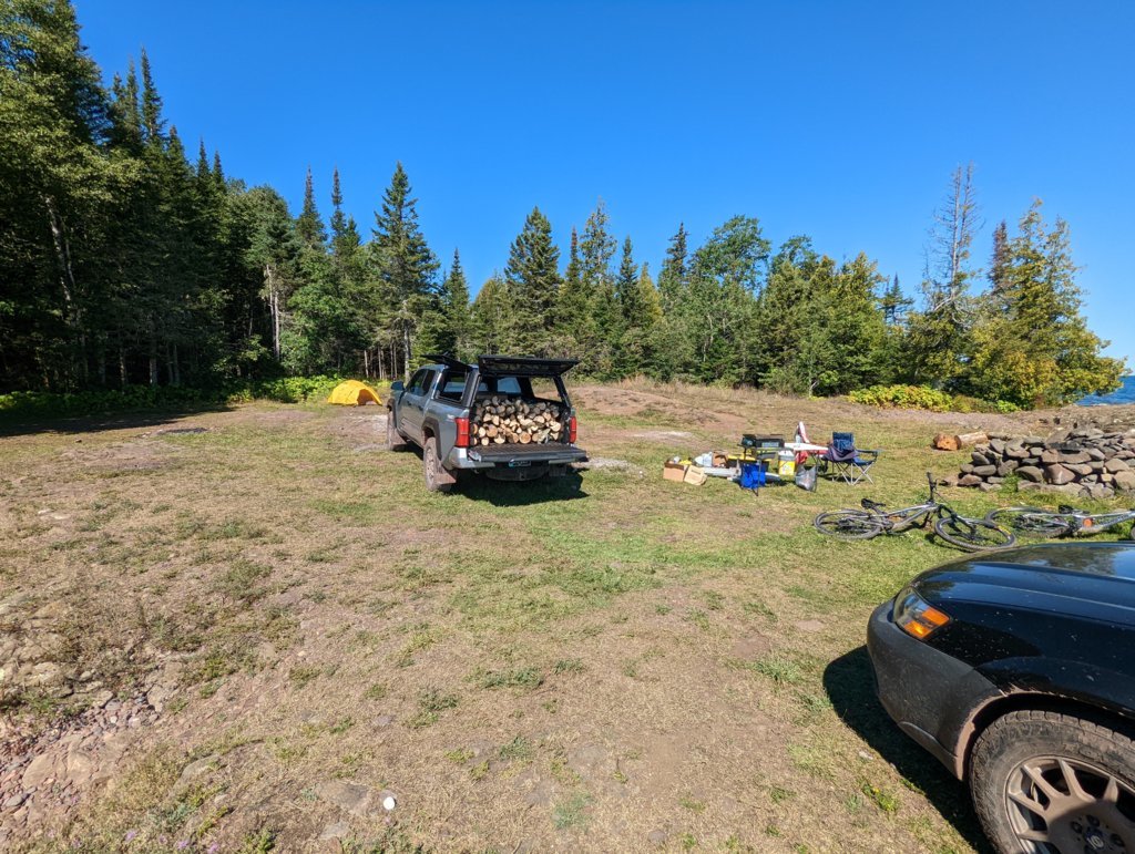 PXL_20250826_160756860.jpg