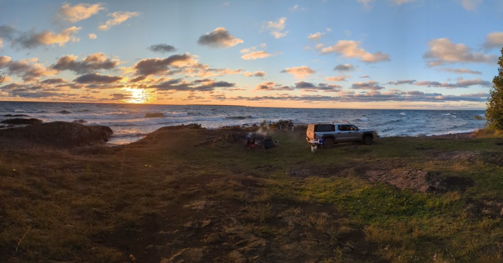 PXL_20250828_112222517.PANO.jpg