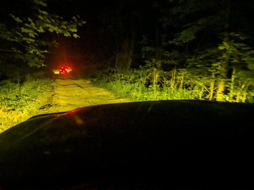 PXL_20250829_010852612.jpg