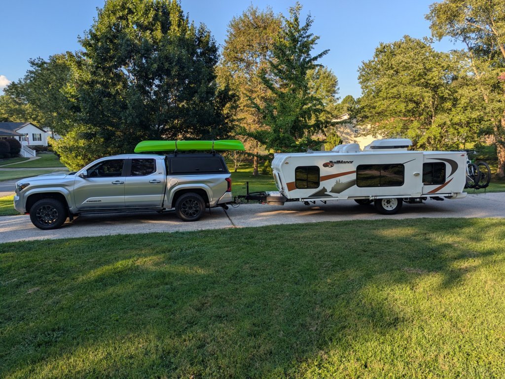 PXL_20250829_223034195.jpg