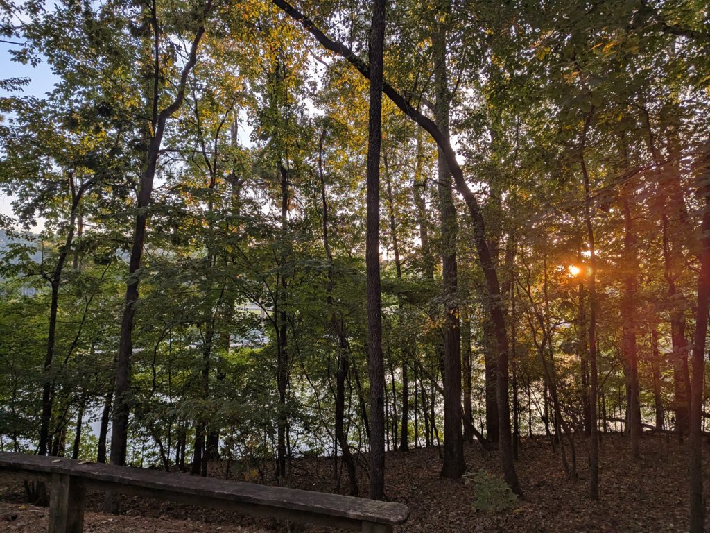 PXL_20250830_113041621.jpg