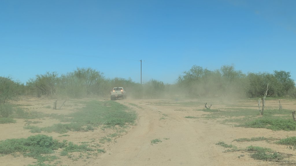 PXL_20250830_183918225.jpg