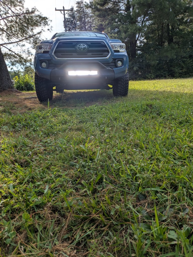 PXL_20250903_214517495.jpg