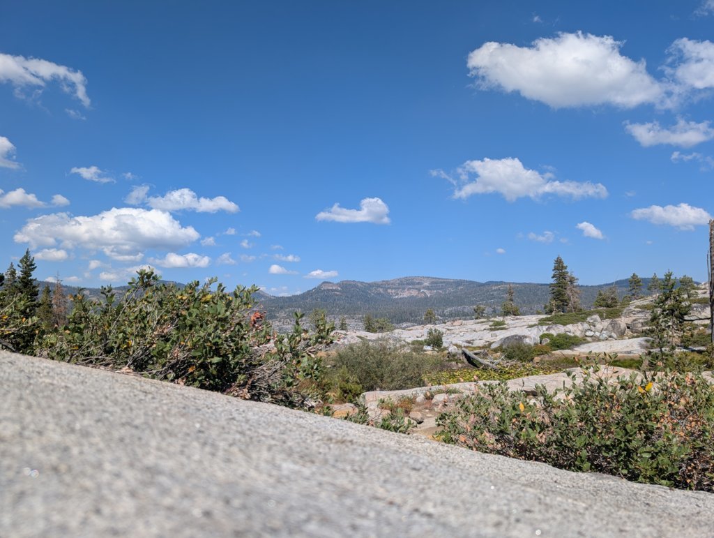 PXL_20250906_220408177.RAW-01.COVER.jpg