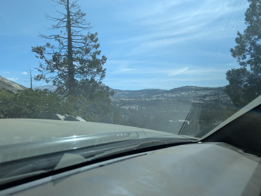 PXL_20250907_211317546.RAW-01.MP.COVER.jpg
