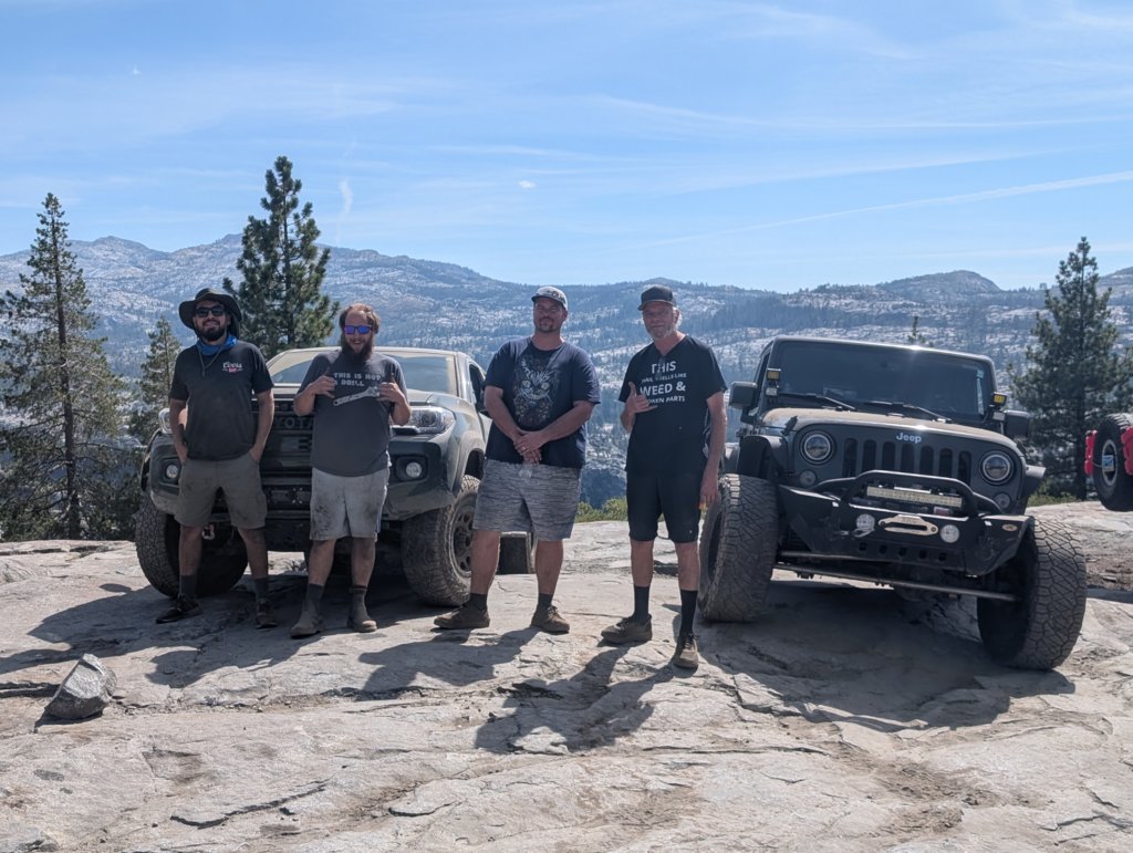 PXL_20250907_214744972.RAW-01.COVER.jpg