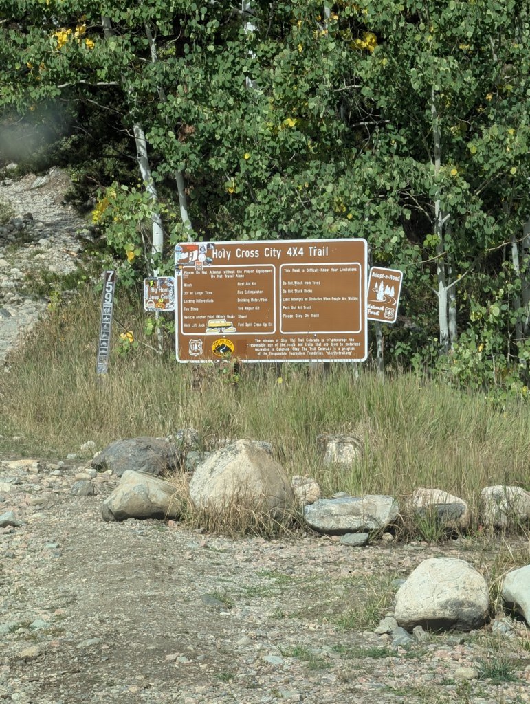 PXL_20250912_162201062.jpg