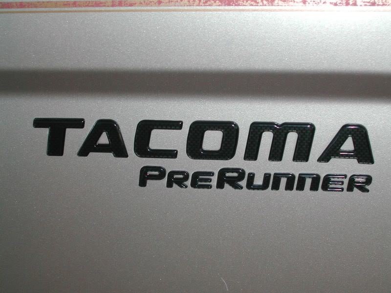 pxtacoma0019_0b8305dbda557c02128182072035671bf04289b6.jpg
