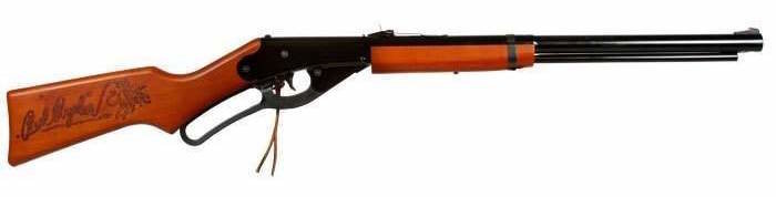 PY-271_Daisy-1938-Red-Ryder.jpg