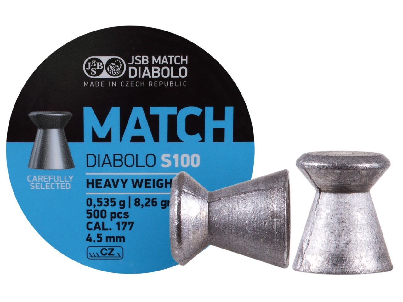 PY-P-1339_JSB-Blue-Match-Heavy_1505930169.jpg
