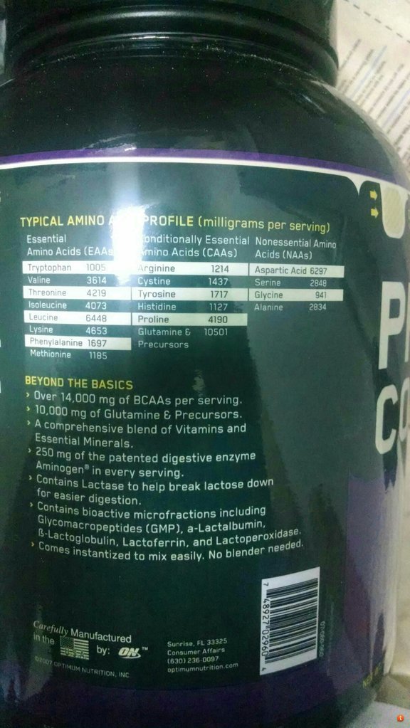 pymy9a8a_baef7fb67f1beb090da3af028e98bab7af9f1ec7.jpg