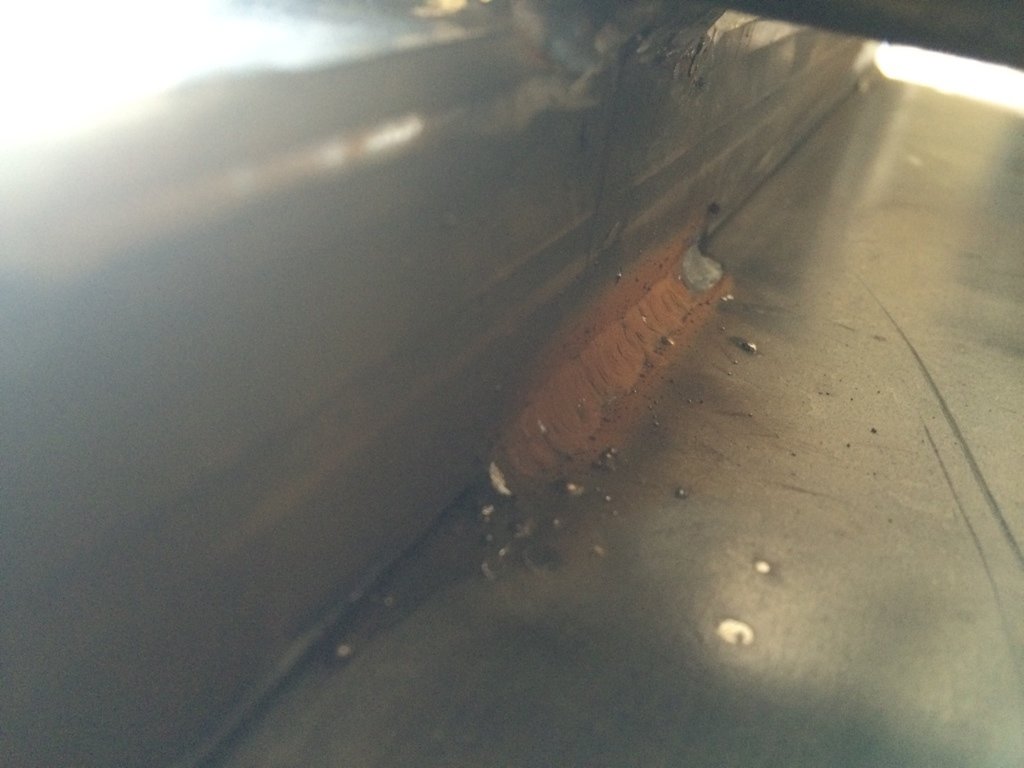pypupa2e_27938827c605beaca07d9861c4d11b7ec1d7588c.jpg