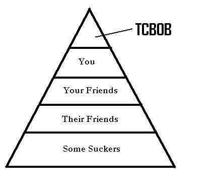 pyramid.jpg