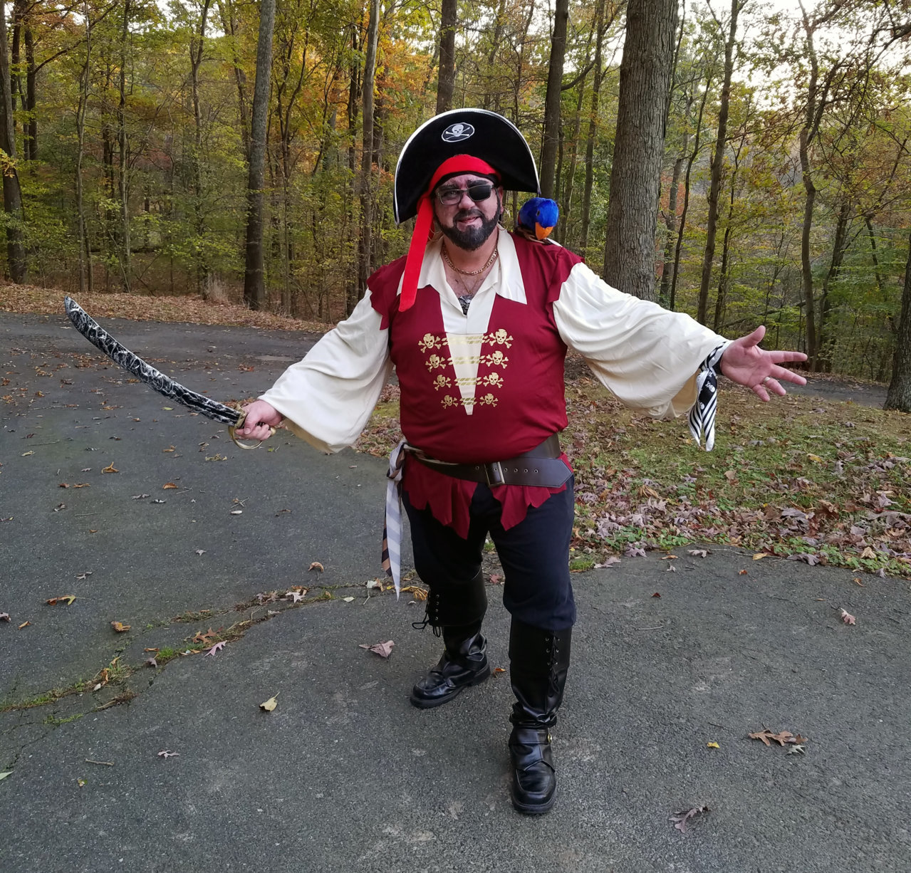 Pyrate_Rob1.jpg