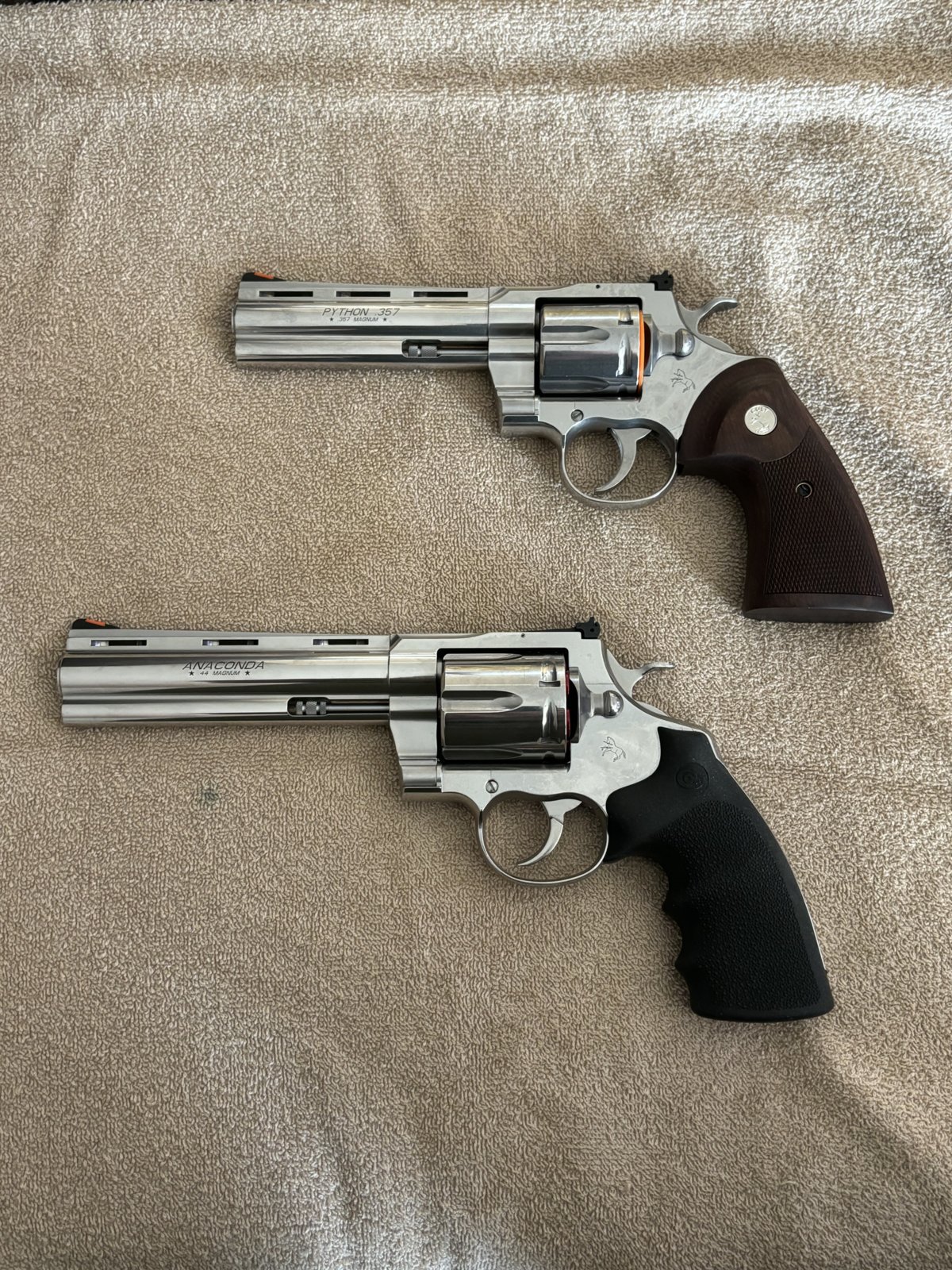Python and Anaconda.jpg