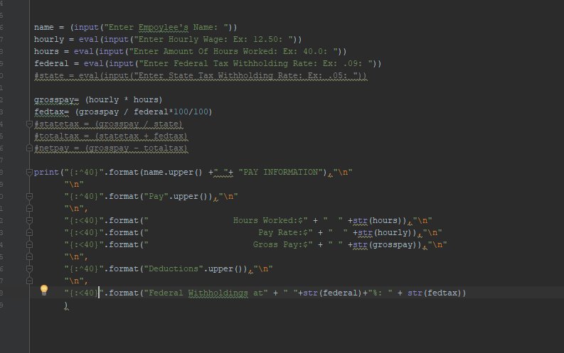 Python.jpg