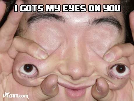 pyzameyes_bf1b8e5573f4169305009dd910fb40ab9456af95.jpg