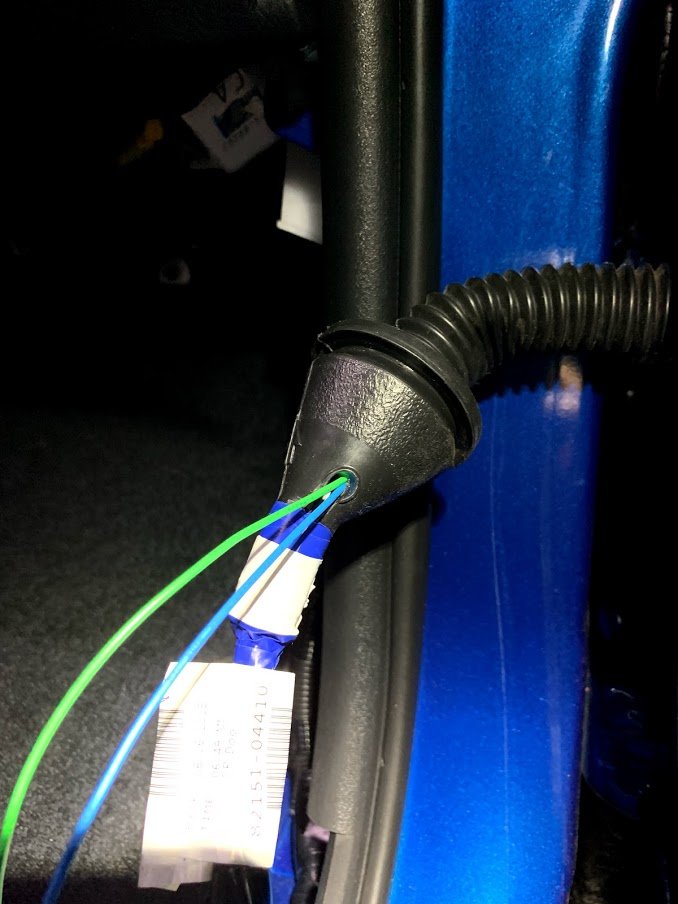 pZovyX92MExJP53ZIiD2j_-SfhHJgdfgU0v9o4m9_f376fc8e91b03506bf82e134622922e81354a207.jpg