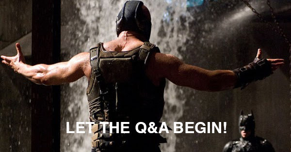 Q&A.jpg